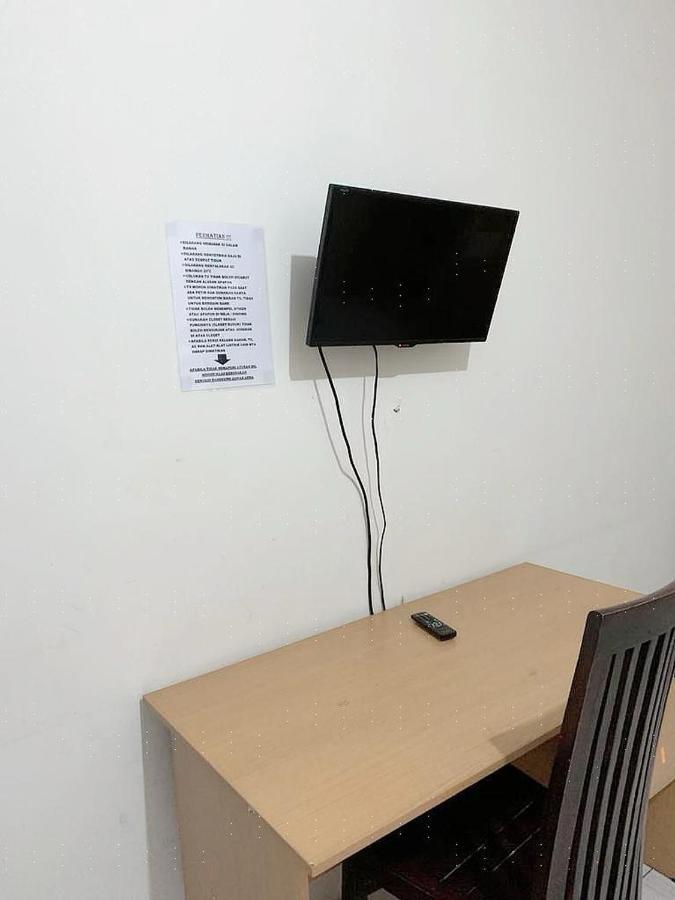 Koolkost @ Jl. Siliwangi Prana Sukabumi Exteriör bild